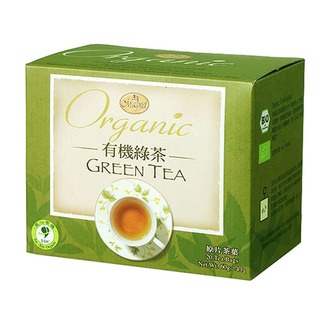 綠茶減脂法